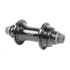 Odyssey Antigram v2 Cassette náboj RHD/LHD - Black | Katmar.cz