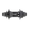 Odyssey Antigram v2 Cassette náboj RHD/LHD - Black | Katmar.cz