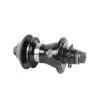 Odyssey Clutch V2 Freecoaster LHD - černý | Katmar.cz