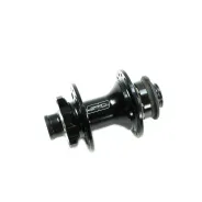 SD Ace Pro Cassette DISC 110x15mm - černý | Katmar.cz