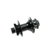SD Ace Pro Cassette DISC 110x15mm - černý | Katmar.cz
