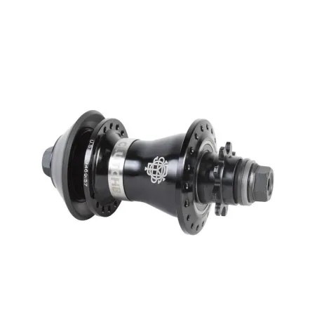 Odyssey Clutch V2 Freecoaster – BMX Hub (RHD) | Katmar.cz