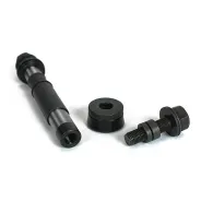 Odyssey Hazard Cassette 3 - Axle conversion kit | Katmar.cz