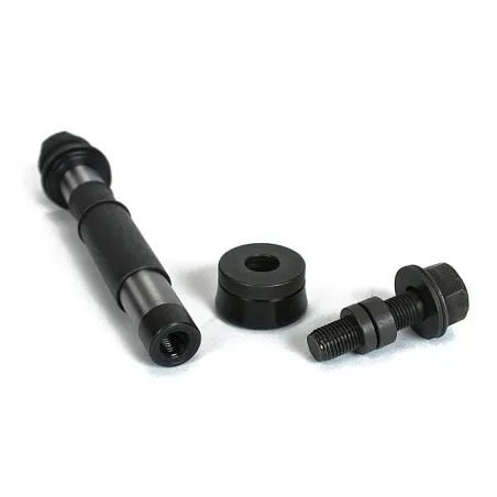 Odyssey Hazard Cassette 3 - Axle conversion kit | Katmar.cz