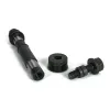 Odyssey Hazard Cassette 3 - Axle conversion kit | Katmar.cz
