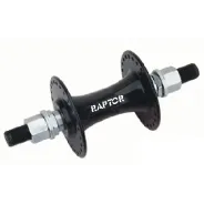 RAPTOR Firejet – BMX 48 děr – BMX Hub | Katmar.cz