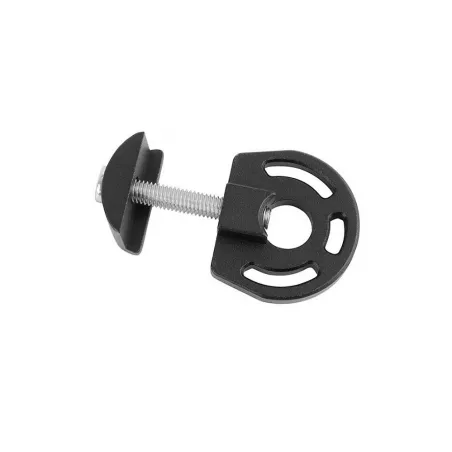 Gusset Tugs LIte chain tensioner - 10 mm black