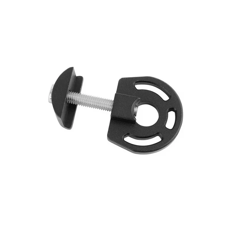 Gusset Tugs LIte chain tensioner - 10 mm black
