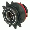 Odyssey Driver pro Hazard Cassette | 10T + unašeč 12–15T | Katmar.cz