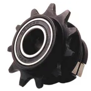 Raptor Driver pro Raptor Cassette kompatibilní s odyssey | Katmar.cz