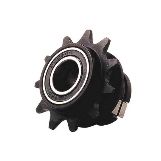 Raptor Driver for Raptor Cassette – BMX Hub | Katmar.cz