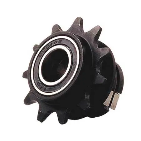 Raptor Driver for Raptor Cassette – BMX Hub | Katmar.cz