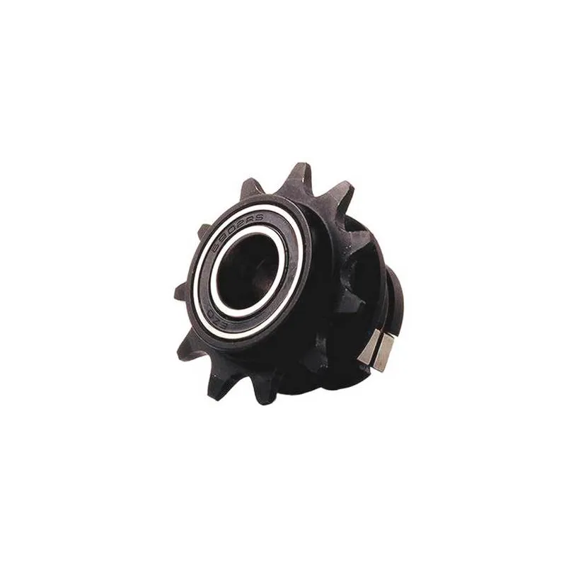 Raptor Driver for Raptor Cassette – BMX Hub | Katmar.cz