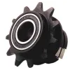 Raptor Driver pro Raptor Cassette kompatibilní s odyssey | Katmar.cz