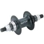 Raptor BMX-BB-R Flip/Flop – BMX Hub | Katmar.cz