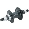 Raptor BMX-BB-R Flip/Flop – BMX Hub | Katmar.cz