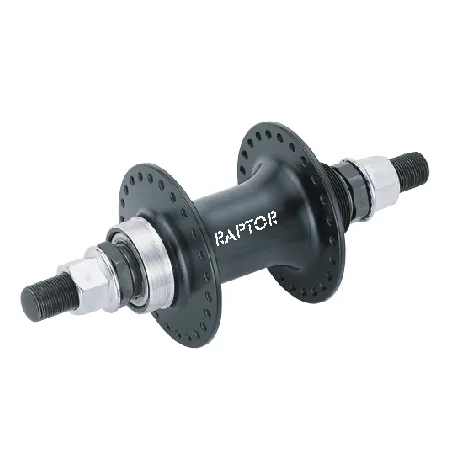 RAPTOR BMX-SB-R Flip/Flop – BMX Hub | Katmar.cz