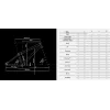 NS Bikes RAG+ 1 Gravel bike Blue | Katmar.cz