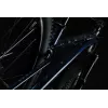 NS Bikes Eccentric Lite 1 29"  Modrý hardtail MTB | Katmar.cz