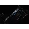 NS Bikes Eccentric Lite 1 29" – modrý hardtail | Katmar.cz