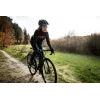 NS Bikes RAG+ JR dětský gravel bike 26" | Pro děti 135–152 cm | Katmar.cz