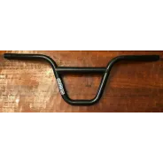 Haro SLIM bars | Katmar.cz