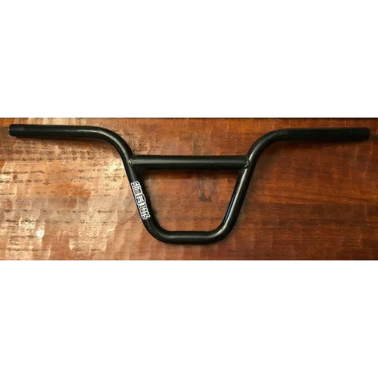 Haro SLIM bars | Katmar.cz