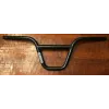 Haro SLIM bars | Katmar.cz
