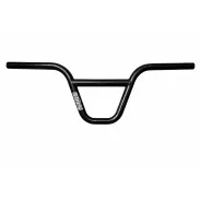 Haro SLIM bars | Katmar.cz