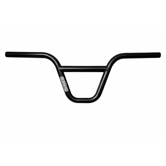 Haro SLIM bars | Katmar.cz