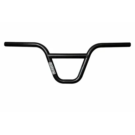 Haro SLIM bars | Katmar.cz
