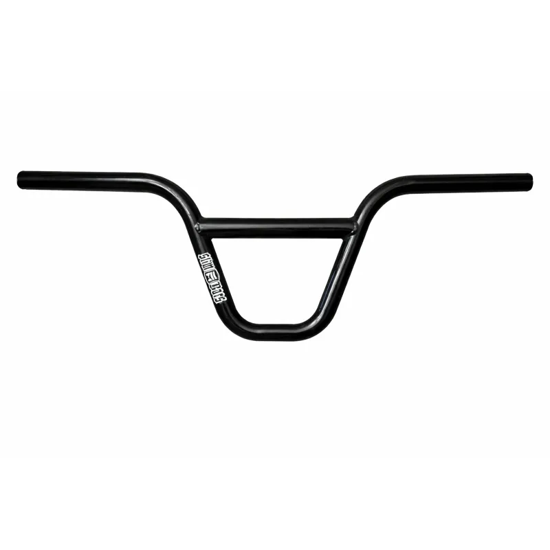 Haro SLIM bars | Katmar.cz