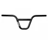 Haro SLIM bars | Katmar.cz