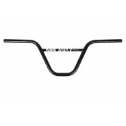 Macneil BMX Silencer XLT 8" – BMX Handlebar (Freestyle) | Katmar.cz