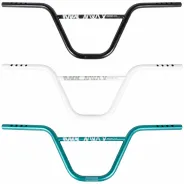 Macneil BMX Silencer XLT 8" – BMX Handlebar (Freestyle) | Katmar.cz