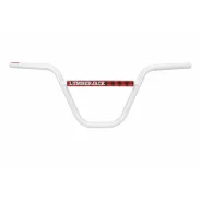 copy of Odyssey Lumberjack 8,25" bars - White