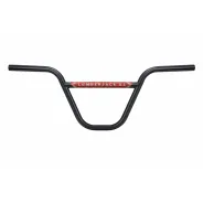 Odyssey BMX Lumberjack XL 9" – BMX Handlebar (Freestyle) | Katmar.cz