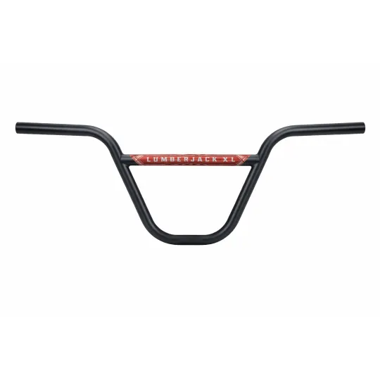 Odyssey BMX Lumberjack XL 9" – BMX Handlebar (Freestyle) | Katmar.cz