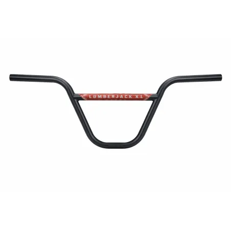 Odyssey BMX Lumberjack XL 9" – BMX Handlebar (Freestyle) | Katmar.cz