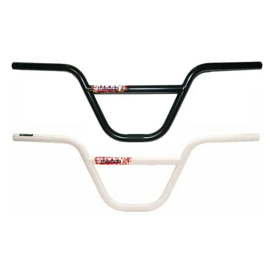 Sunday BMX Triumph 8" – BMX Handlebar (Freestyle) | Katmar.cz