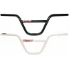 Sunday BMX Triumph 8" – BMX Handlebar (Freestyle) | Katmar.cz