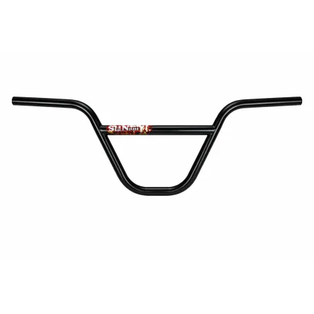 Sunday BMX Triumph 8" – BMX Handlebar (Freestyle) | Katmar.cz