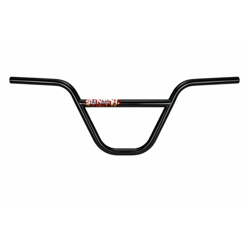 Sunday BMX Triumph 8" – BMX Handlebar (Freestyle) | Katmar.cz