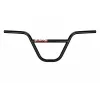 Sunday BMX Triumph 8" – BMX Handlebar (Freestyle) | Katmar.cz