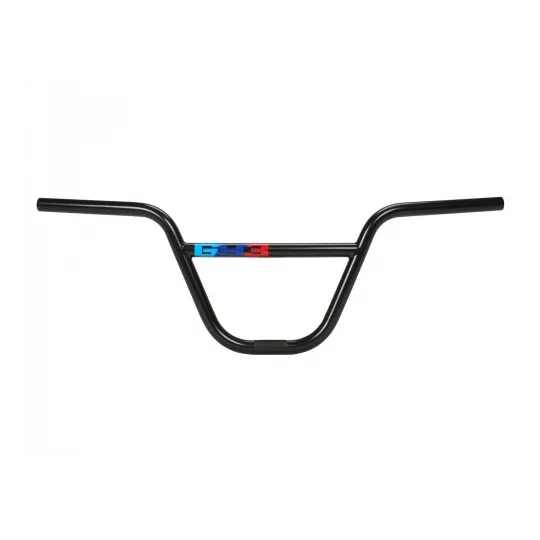 Odyssey Gary Young 3 - 8,66" řidítka černá GY3 | Katmar.cz