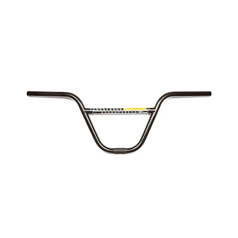 Odyssey BMX Aaron Ross Double – BMX Handlebar (Freestyle) | Katmar.cz