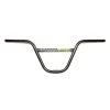 Odyssey BMX Aaron Ross Double – BMX Handlebar (Freestyle) | Katmar.cz