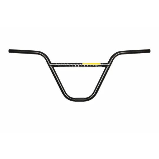 Odyssey BMX Aaron Ross Double – BMX Handlebar (Freestyle) | Katmar.cz