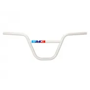 Odyssey Gary Young 3 - 8,66" řidítka bílá GY3 | Katmar.cz
