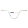 Odyssey BMX Gary Young 3 – BMX Handlebar (Freestyle) (bílá) | Katmar.cz